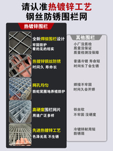 ��\�F�z�����F�W��W�Bֳ�u���\䓽z늺��WƬ�Ӵֽ��B���x���o�W