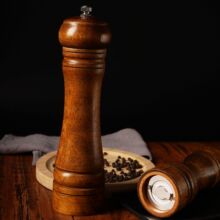 �ք�ĥ�����۽����}�����{�ό�ľ�����ں�����������֥����ĥ