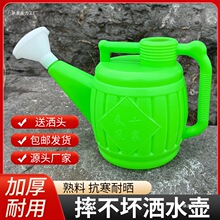 �������������Ϟ�ˮ�ؼӺ�@ˇ������ˮ���L�읲�˝����ܻ���ˮ��