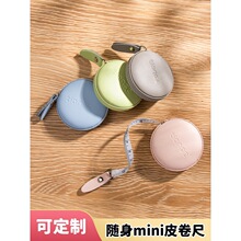 ��ɫ����Ƥ���߼����׳߳��Ӿ��߼���С������������С�Ϳɐ�ܛ��