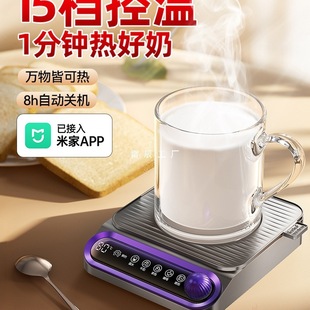 �ӟᱭ�|��ţ�������a�ص������ñ���ůˮ���Ԅ�С�Ϳ��{�؟���ș