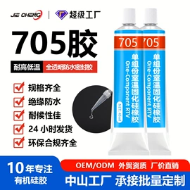 密封胶;复合型胶粘剂;防水胶