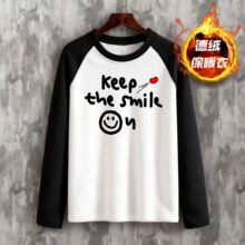 �½q������������L���ﶬ���ӽq��ů�ȴ�ײɫ�ٴ�A�Iӡ��������