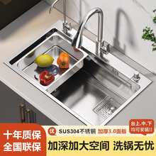 Nϴ304Pˮ۴β̨Aֹϴ؎460