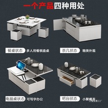 һwʽsFСͶ๦׿͏dײÿۯB