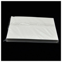 0.65ʳŴ׼A4 決üaƬʳ