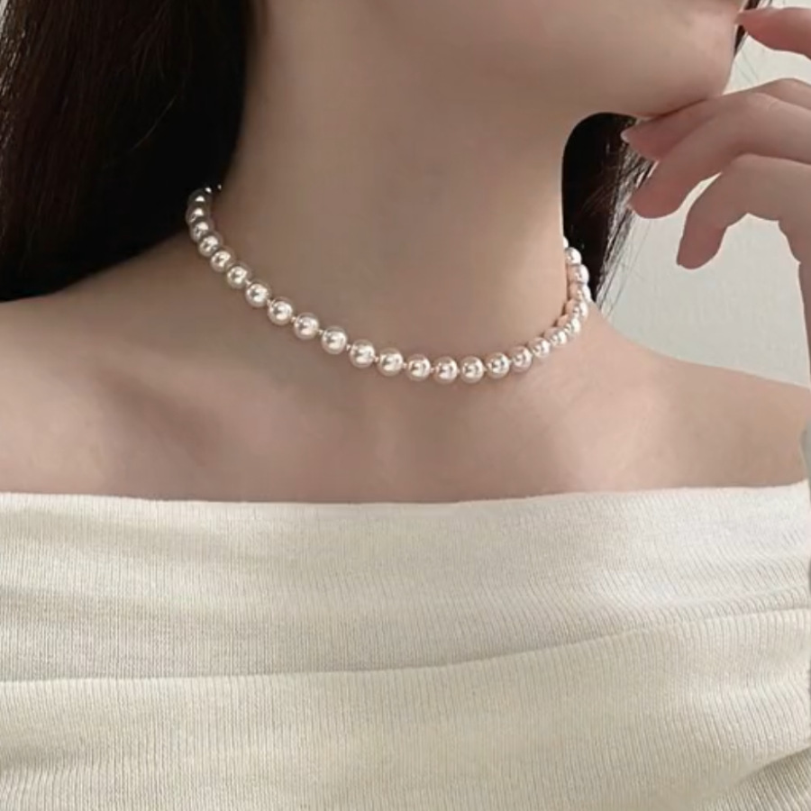 Stylish Jewelry Set