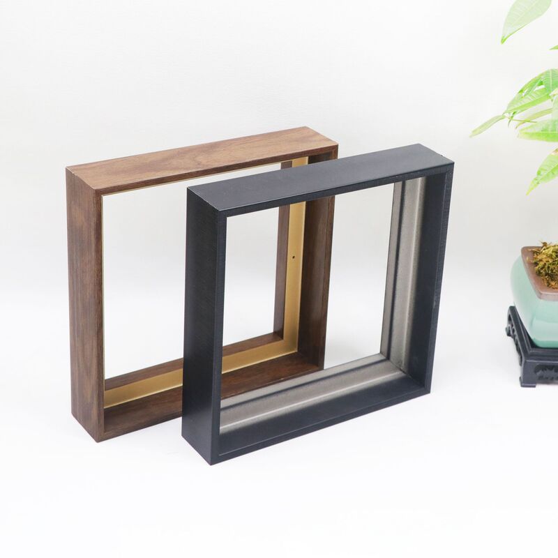 Oil Painting Frame Outer Frame 5cm Thick L-Shaped Frame Narrow Frame Photo Frame Poster Frame Decorative Picture Frame Customizable Frame Oil Painting Frame Outer Frame 5cm Thick L-Shaped Frame Narrow Frame Photo Frame Poster Frame Decorative Picture Frame Customizable Frame