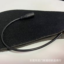 ���z���Z�q�� �l��Ь�|�q�� ������ë�� ��ë���N�ϲ��ﲼ