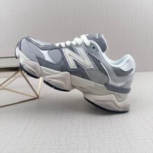 �����˾W��͸���p���ϵ�Ь���e�ܲ��\��Ь�°ق���nb9060ŮЬ��Ь