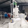 喷射环保型真空立式真空泵
