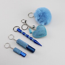 ����5ml����ˮƿ��y�๦��耳׿��S���b�������Fë�����