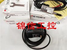 B036*ȫ��ԭװ����ʿKEYENCE������ GT-72A GT-H10 OP-76874