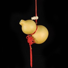 �������l ��Ȼ���J �_�ں��J������J�[��