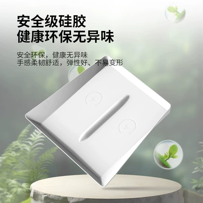 Other Automotive Interior Supplies — accessories non-slip protective pad