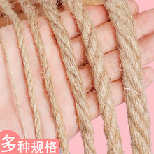 ���K�b��ֹ�diy������Ƭ������������K�Ӿ����K��ĥ��ɫ���龀