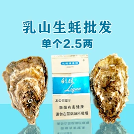 贝类