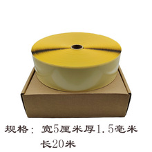 늹��^���z���z���n��늟�Ĥ�����ˮ�ܷ�^����ˮ�z���z��