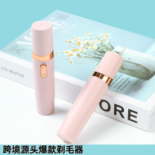 �羳�¿�늄Ӱ�ë�� ������ë����ë�C��Ůͨ�ó�늿�ȫ��Óë��