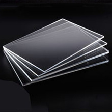 �Ӻ�Ӳ����PMMA�������и��ЙC������ļӹ������N͸�����������