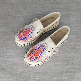 ���������Ї��L����̽�����Ь�A�^��۲�Ь�ճ��ٴ����eЬŮ��Ь