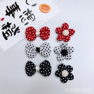 �¿�t�ڰ��c���������䲨�cС�����DIYЬ�����ͯ�b�Ʒ�o��