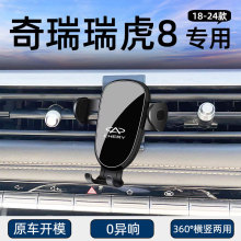 m8܇d֙C֧܌Lڹ̶܇Ʒb