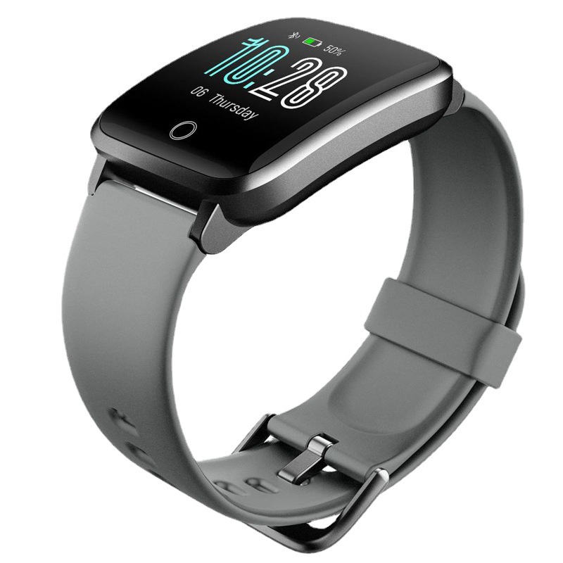 Smartwatch image