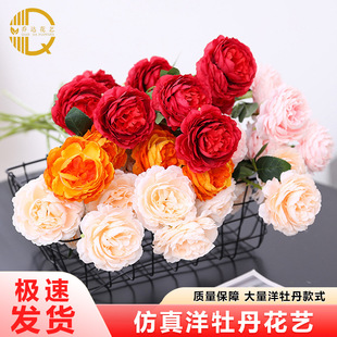 ��ĵ�����滨��Y����·���廨�Ƶ�����dܽ���bGֲ�ٻ�