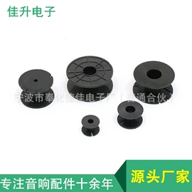 影音电器配件;电感器;其他通信线缆