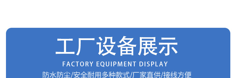 Industrial Transmission Gear Sprocket Custom-Made Non-Standard Scraper Machine Gear Sprocket Single and Double Row Double Pitch Sprocket Processing