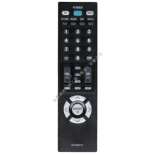 �m��LG�ҕ�b���� MKJ36998105 IR Remote for LG tv