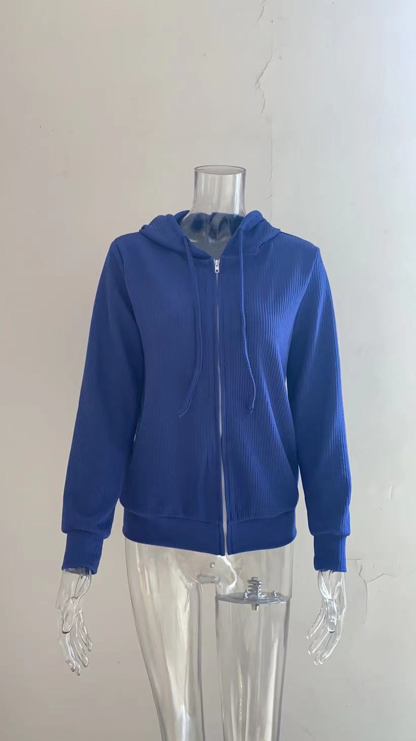 Women's Casual Sweater