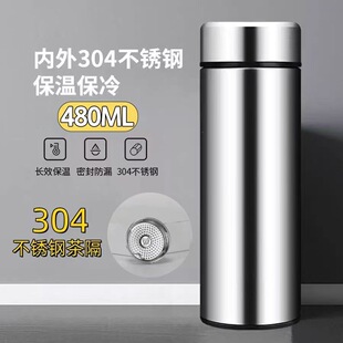 (����ͬ��)�¿�P䓱��ر���������ʿ�̄��k����ˮ�����ݲ豭