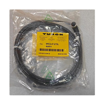 TURCK�D�����B����|WKC4.4T-2/TXL �Ӳ�� ���|