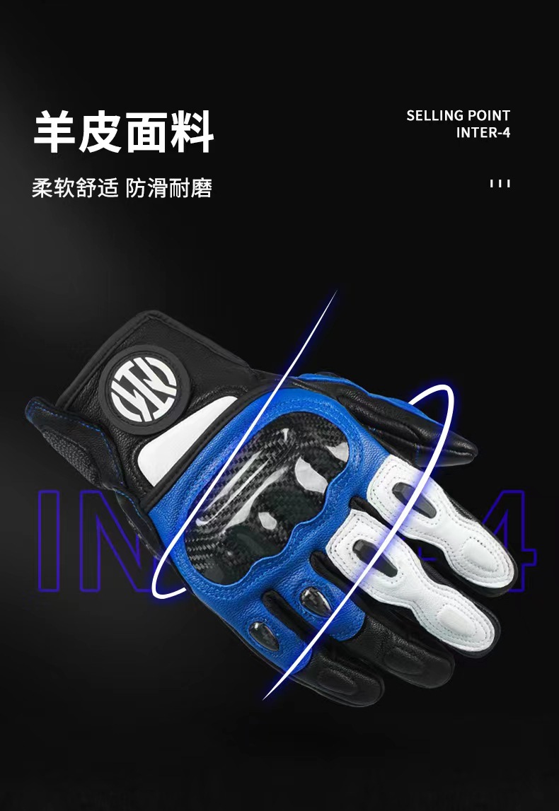 9f02ce9fb66f840a3ed3688468ed9f