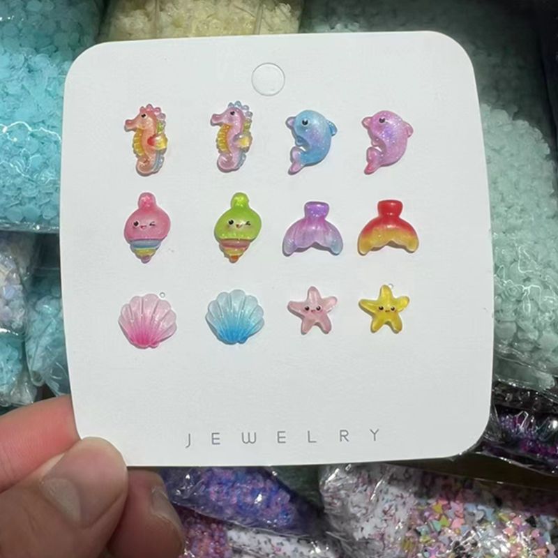 2dbb194e618f958317b3cc8874fe69