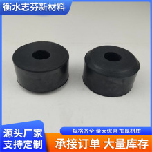 ���z�p���|���z�A�����z�|�K���_�����K�p���z�|�ߜ؏S�����l����