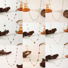 �羳�W����Ͱ����OӋ�в��P���������Ȼʯ��������i���Ů