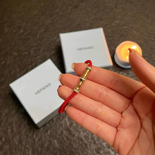 hefang����η��錚�f�¶��`�t�K����p�݇��L��Ƥ�K�Y��