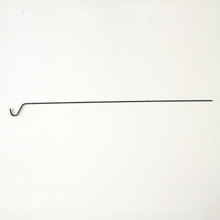 �����͏��� �F���ӹ�  䓽z�ۏ��� ��㎤���h�� ֧�ΗU���h