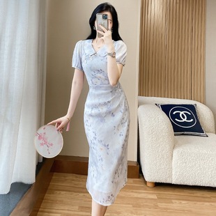 �������������p���ļ��ճ��ɴ�С���������I�p�g�����黨�B��ȹ��