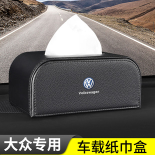 �m��춴󱊌���̽���ߠ��򔈾�;�����܇�d�����Ќ��ó鼈��