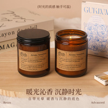 ��ɫ����޹Ϟ�T�Ҿ��҃���������ֹ���Ϟ���ø߼��а��ֶY����