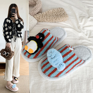 �羳���R�d���^ײɫ����ЬŮ�l�yëë��Ь�Ӽұ�ů��ͨ���^��Ь��