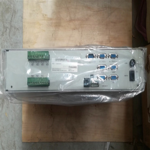 Huawei Huawei Communication Switching Power Supply Psm-A/A10 High Frequency Monitoring Module 5g Base Station