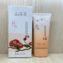 �n��ɽ�軨����BB˪��Ůʿ�W������Ȼ��覄����wɫ����y�۵�Һ