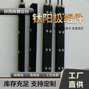 ���u�S��ֱ���������c�l����늽���ꖘO늽��ꖘO�M��