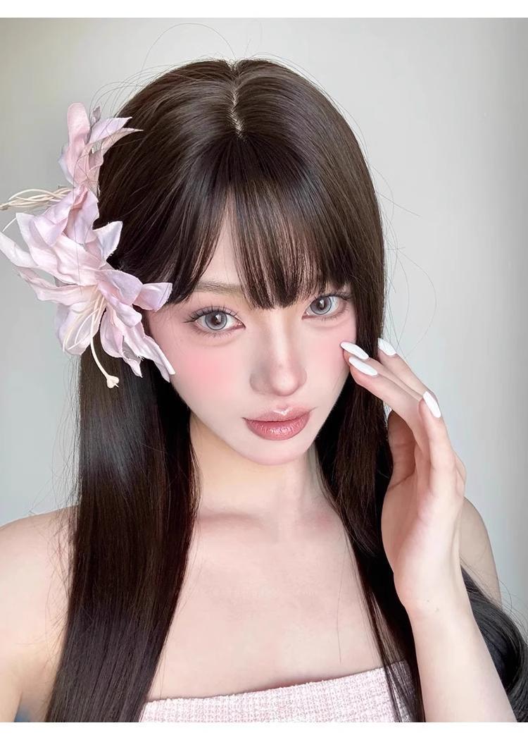 h2uTiviiztSHn2aJjQ1aWoItVS8tYQlK95Ga