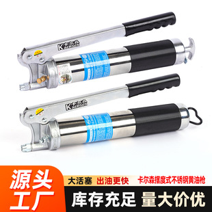 ���l�S�͘�����ɭ�[��ʽ�S�͘����P䓹ܸ߉������ք�ʡ���S�͙C
